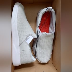 Speedo hybrid women shoes size 9